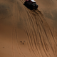 Illustration for article titled The Best Pictures Of Dakar Rally: Day 4